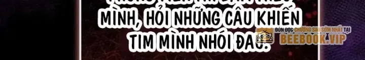 Chương 53 - Trang 80