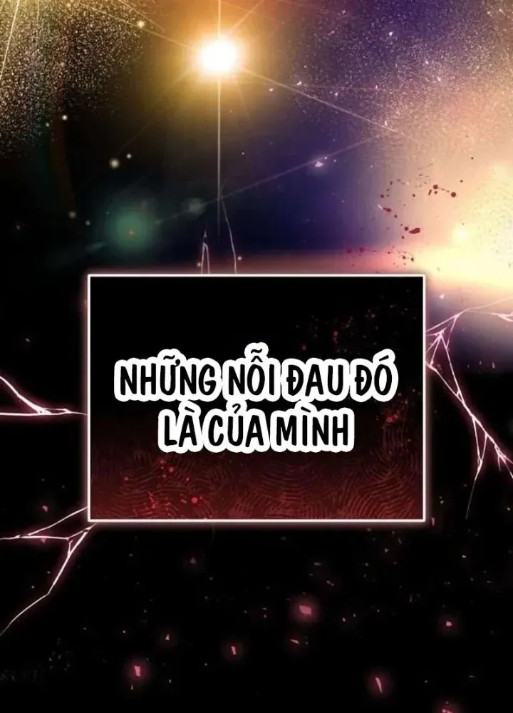 Chương 53 - Trang 87