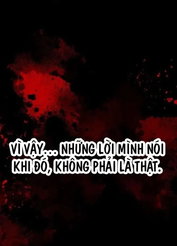 Chương 53 - Trang 95