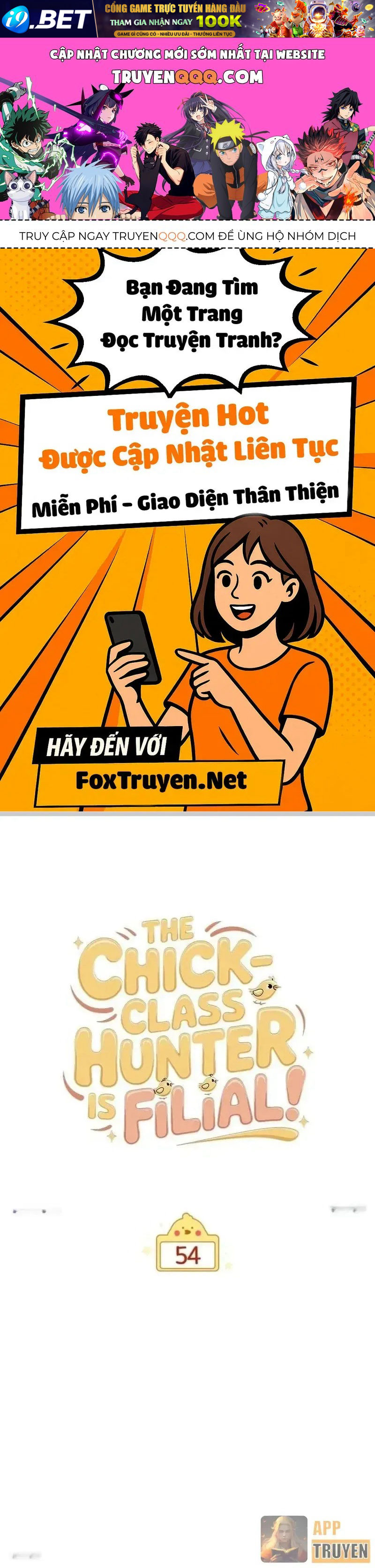 Chương 54 - Trang 1