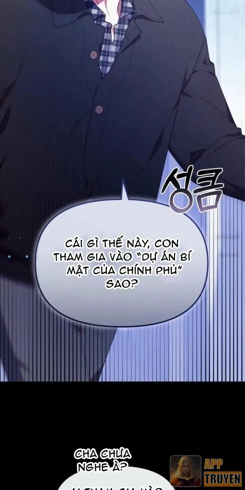 Chương 54 - Trang 11