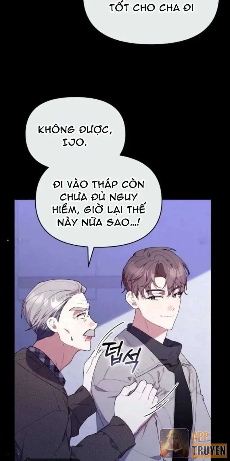 Chương 54 - Trang 13