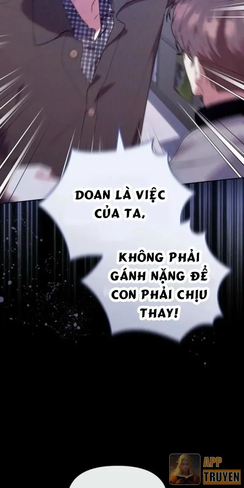 Chương 54 - Trang 16