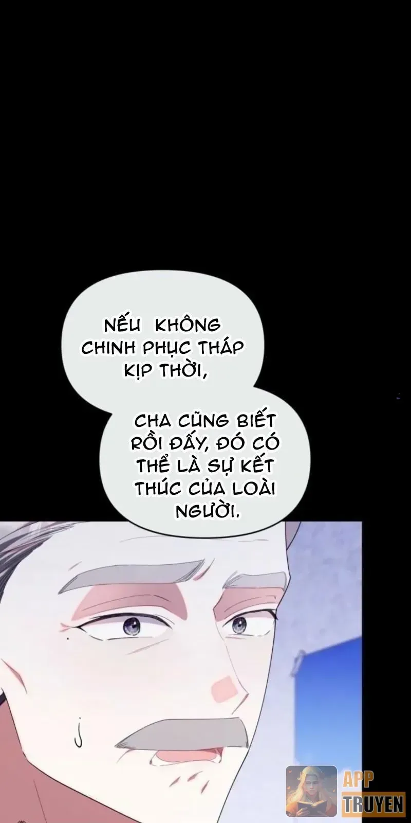 Chương 54 - Trang 19