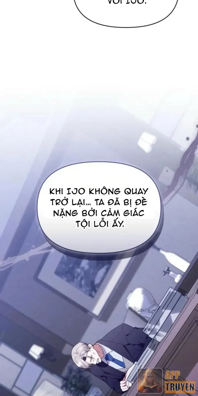 Chương 54 - Trang 3