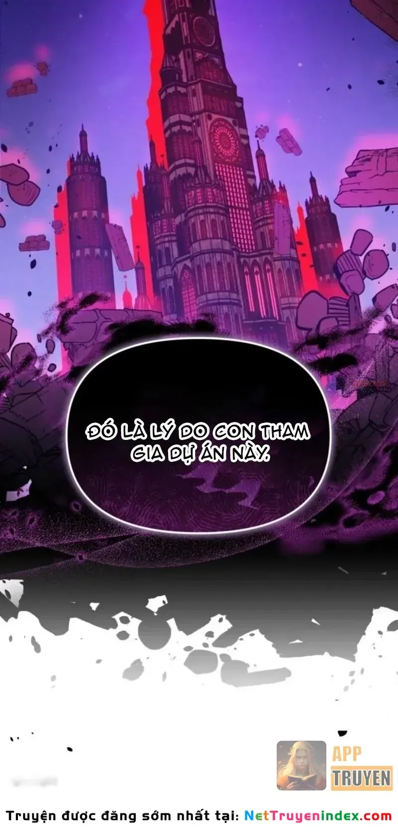 Chương 54 - Trang 21