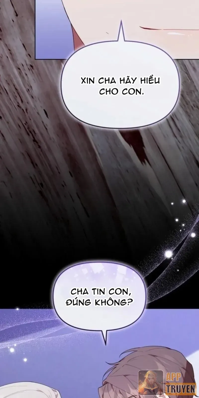 Chương 54 - Trang 23