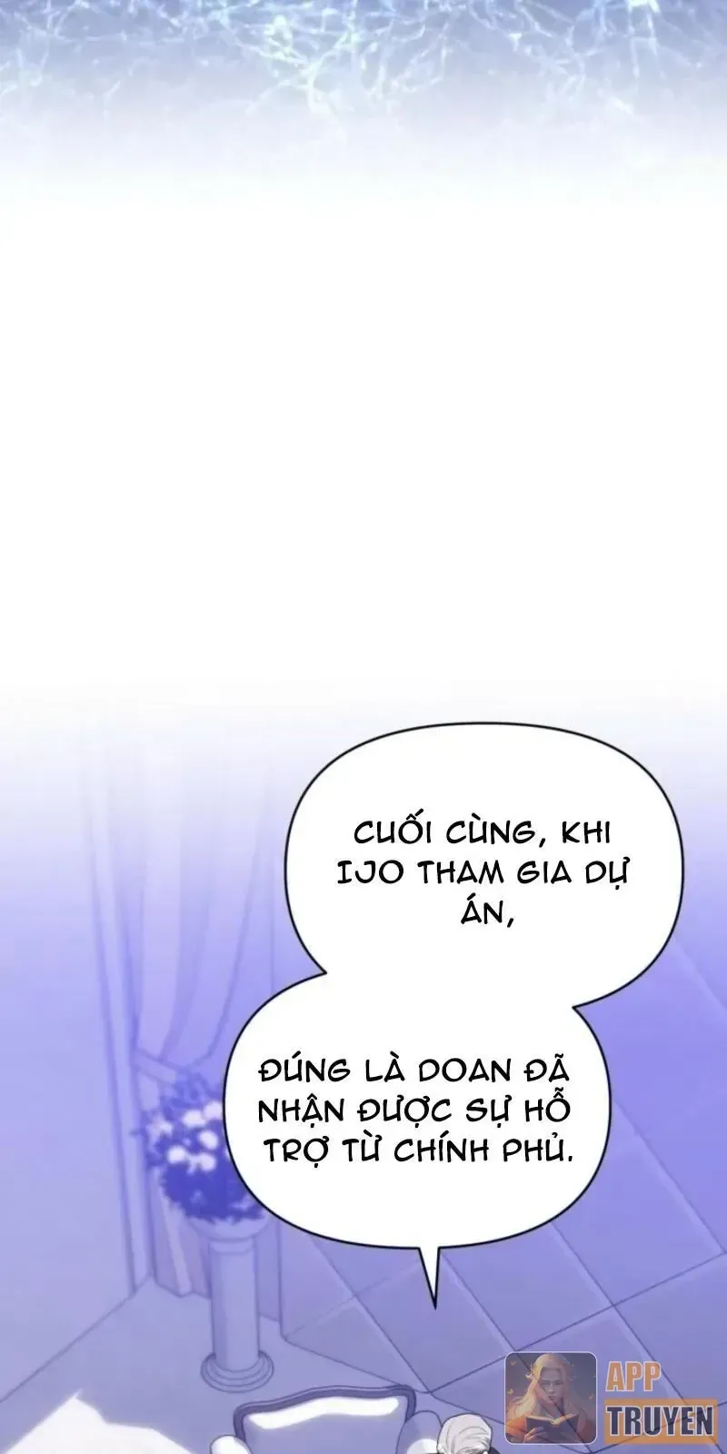 Chương 54 - Trang 28
