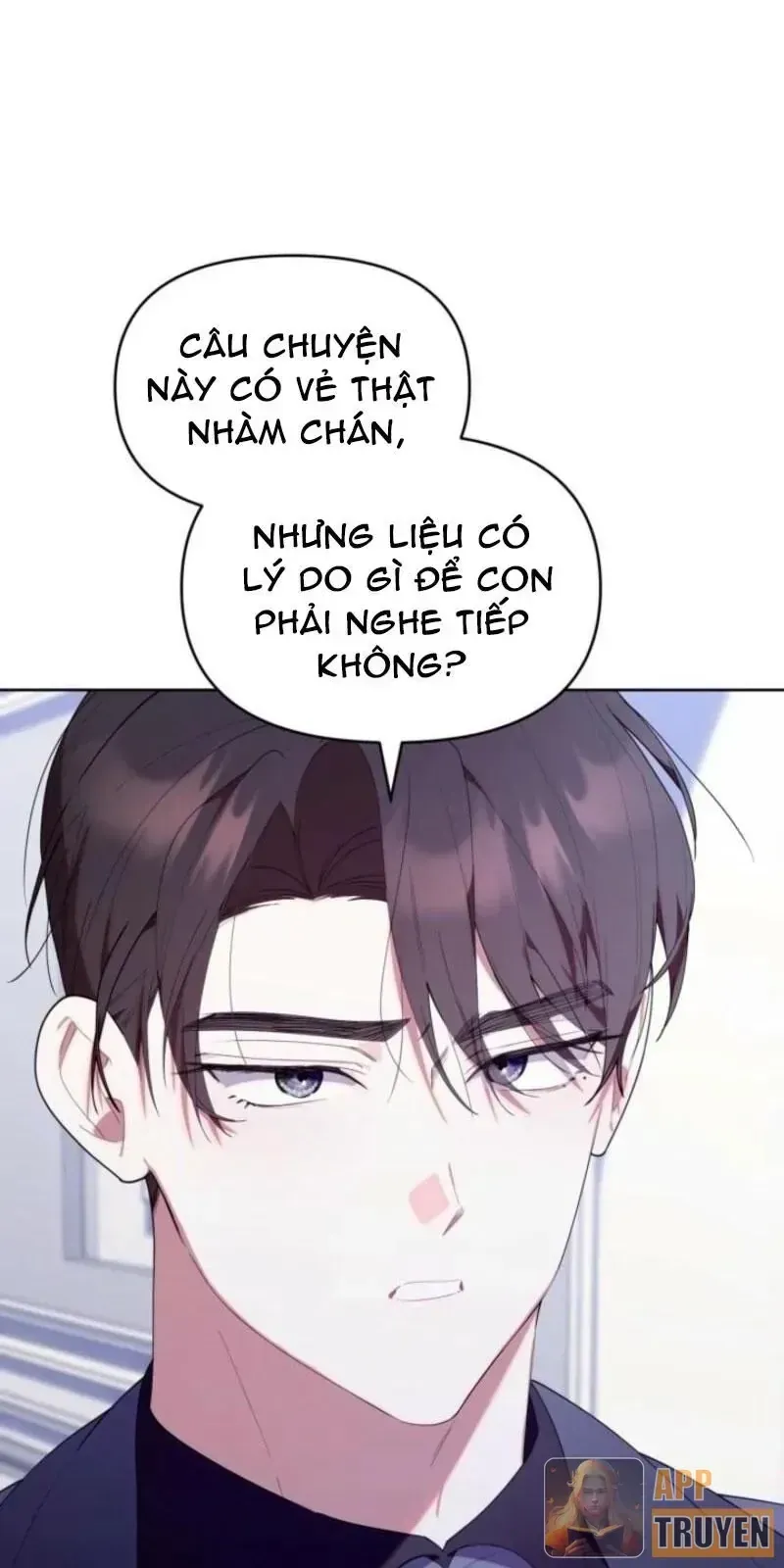Chương 54 - Trang 6
