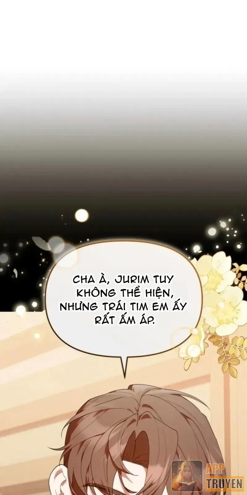 Chương 54 - Trang 60