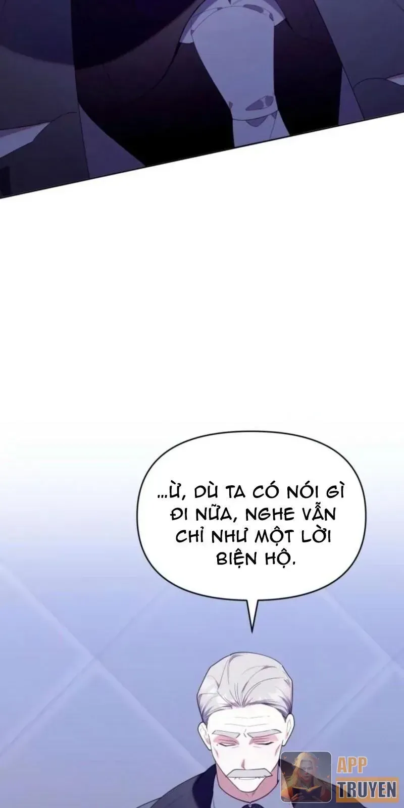 Chương 54 - Trang 7