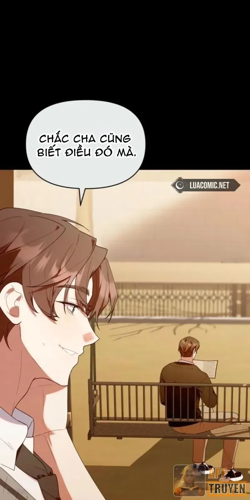 Chương 54 - Trang 62