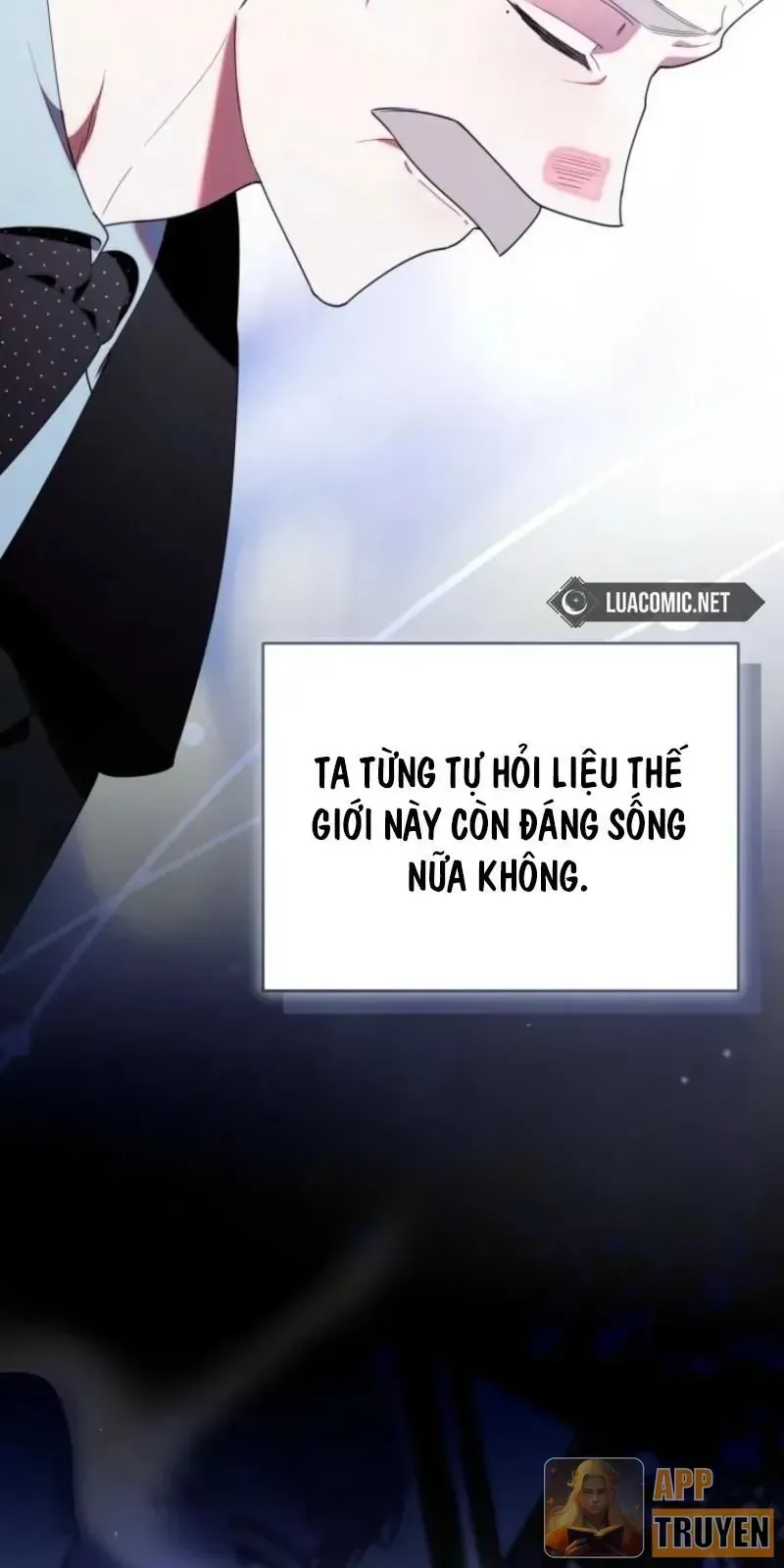 Chương 54 - Trang 70