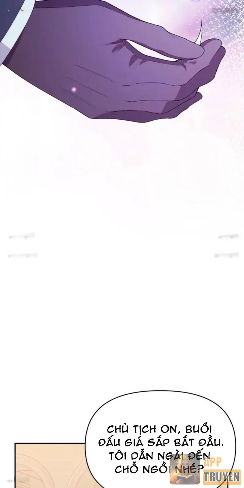 Chương 54 - Trang 73