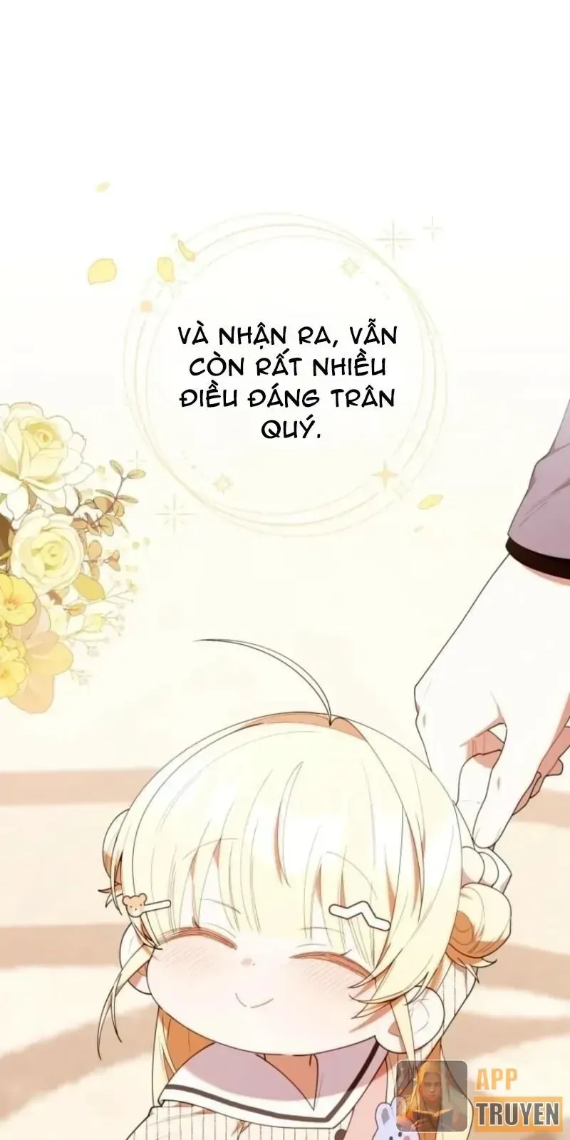 Chương 54 - Trang 76