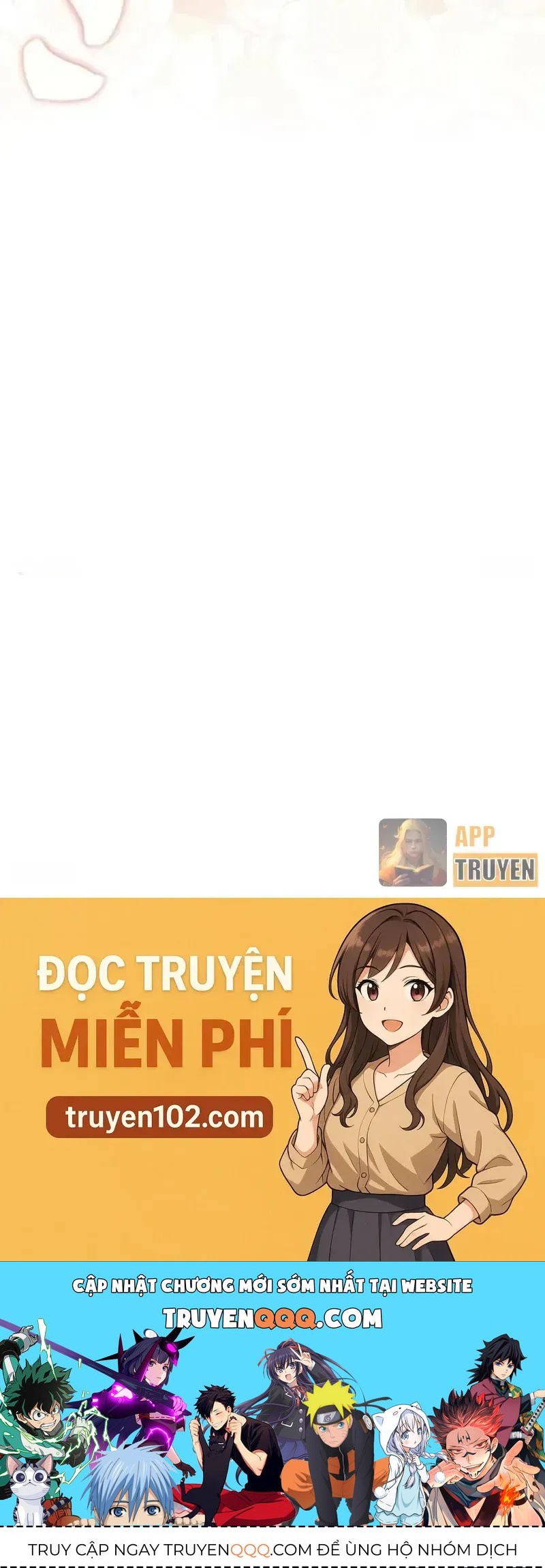 Chương 54 - Trang 81