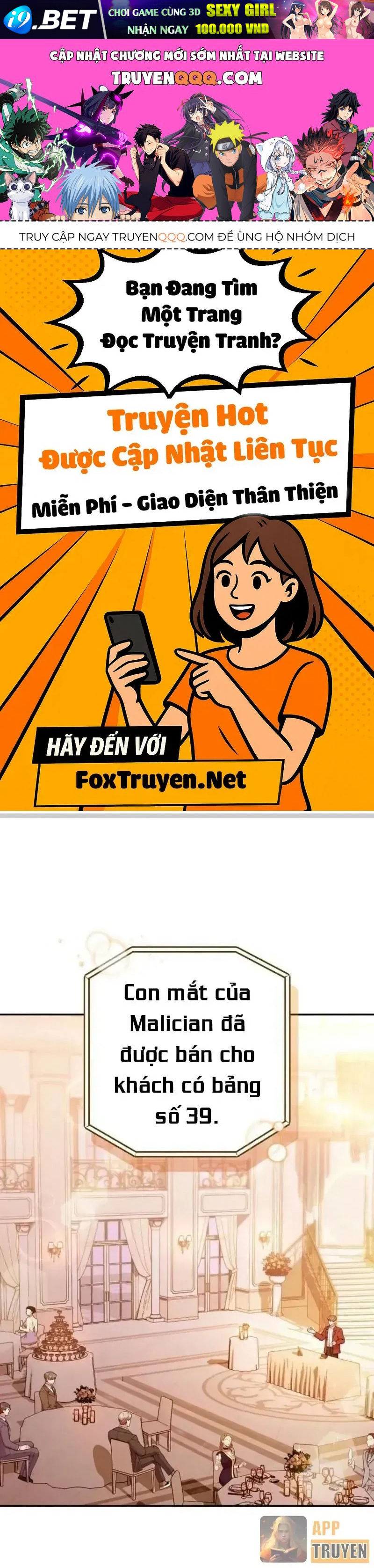 Chương 55 - Trang 1