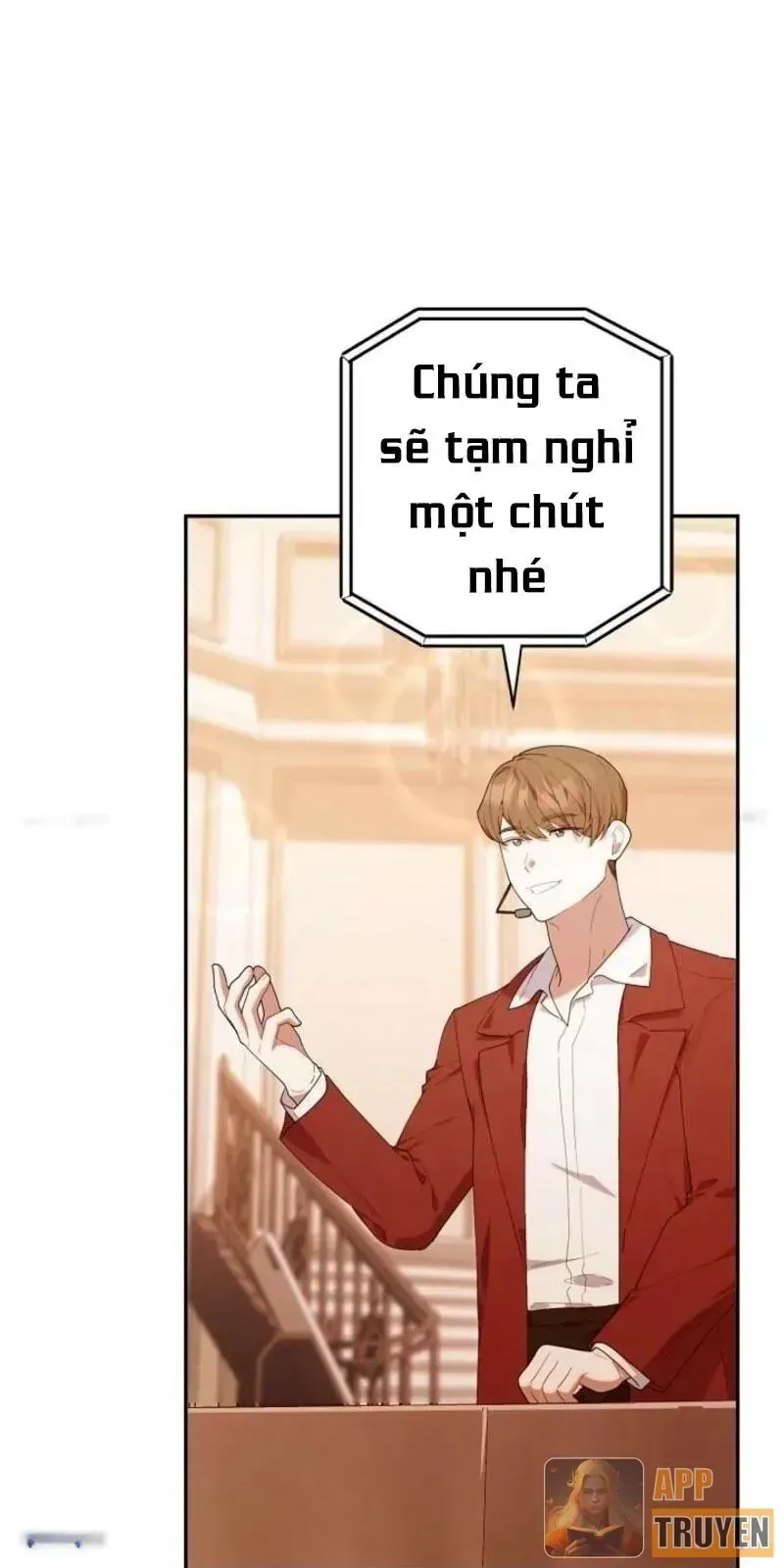 Chương 55 - Trang 2