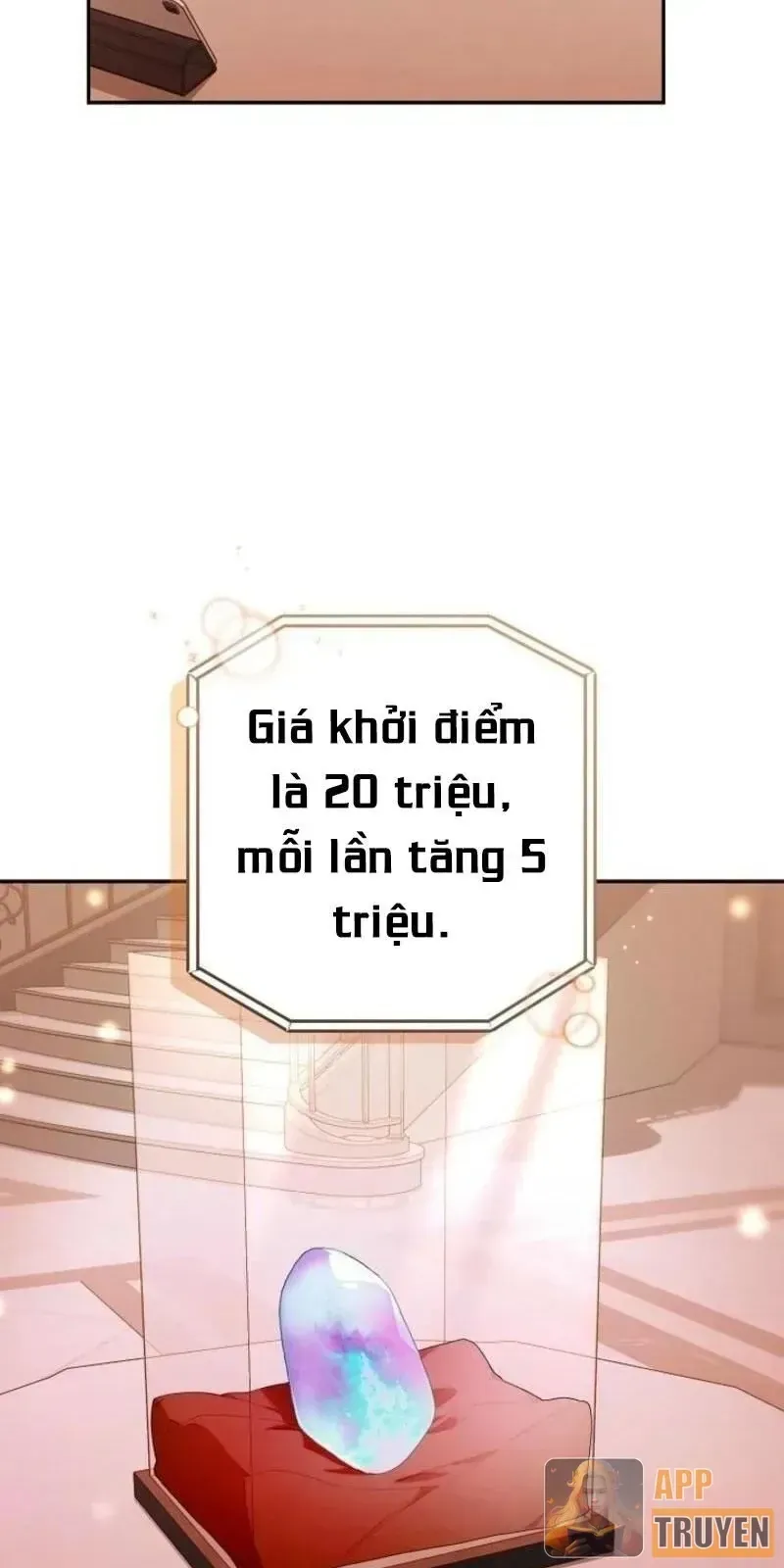 Chương 55 - Trang 12