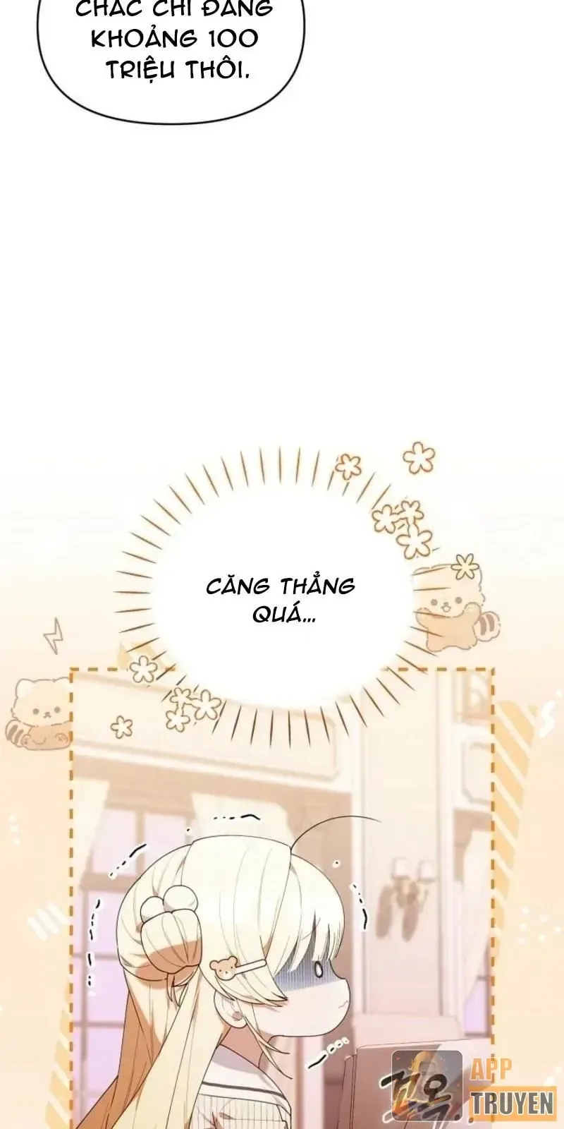 Chương 55 - Trang 14