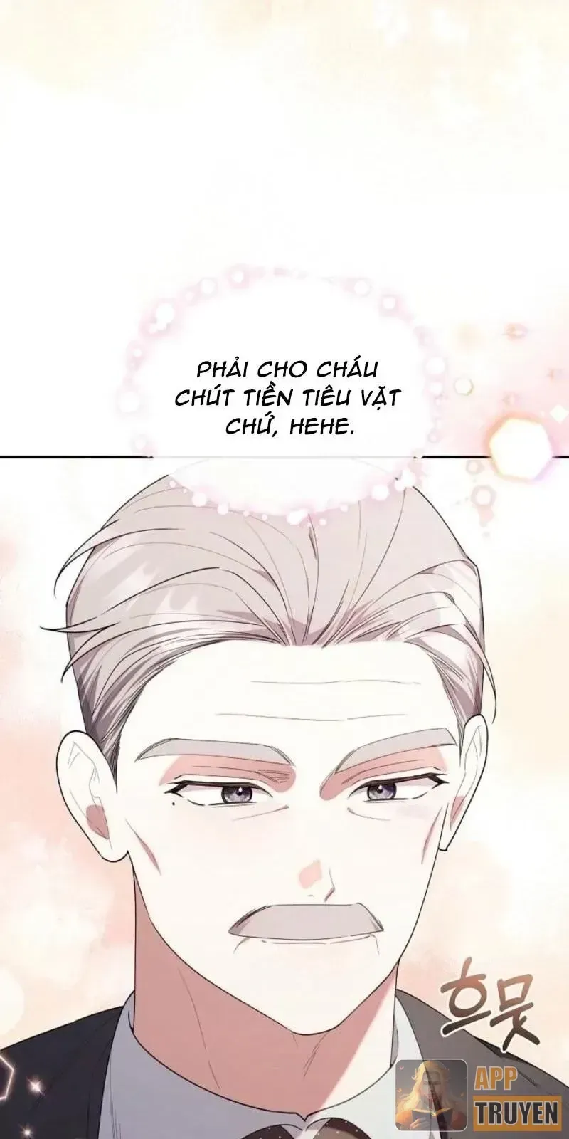 Chương 55 - Trang 18