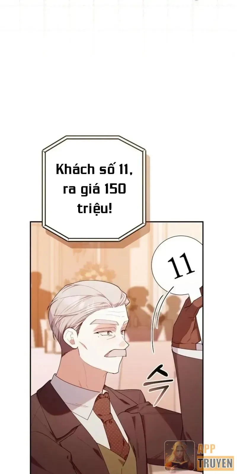 Chương 55 - Trang 22