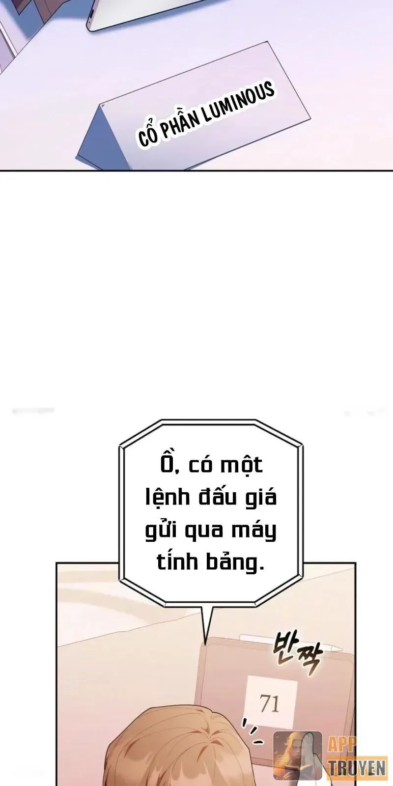 Chương 55 - Trang 29
