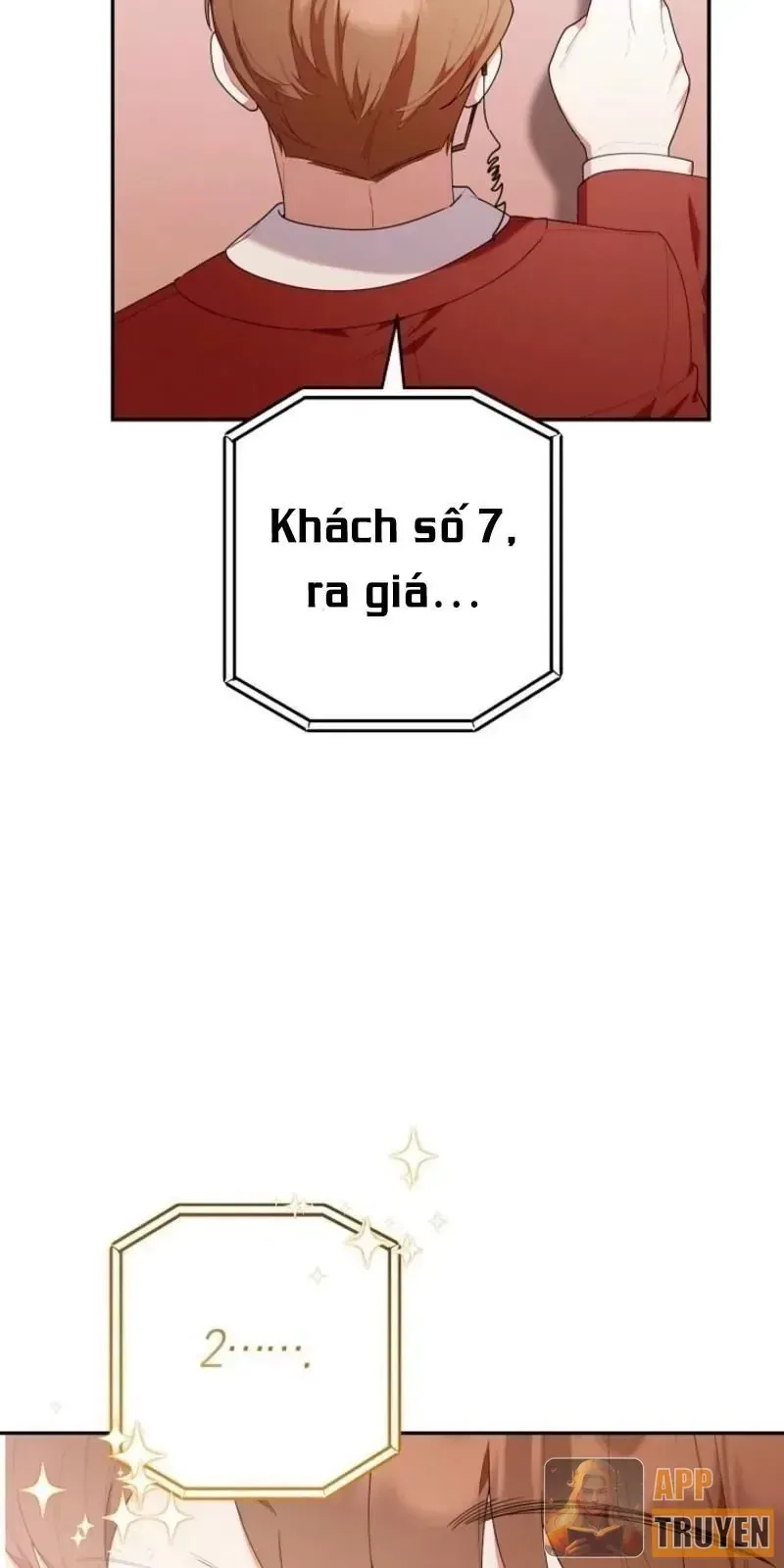 Chương 55 - Trang 30