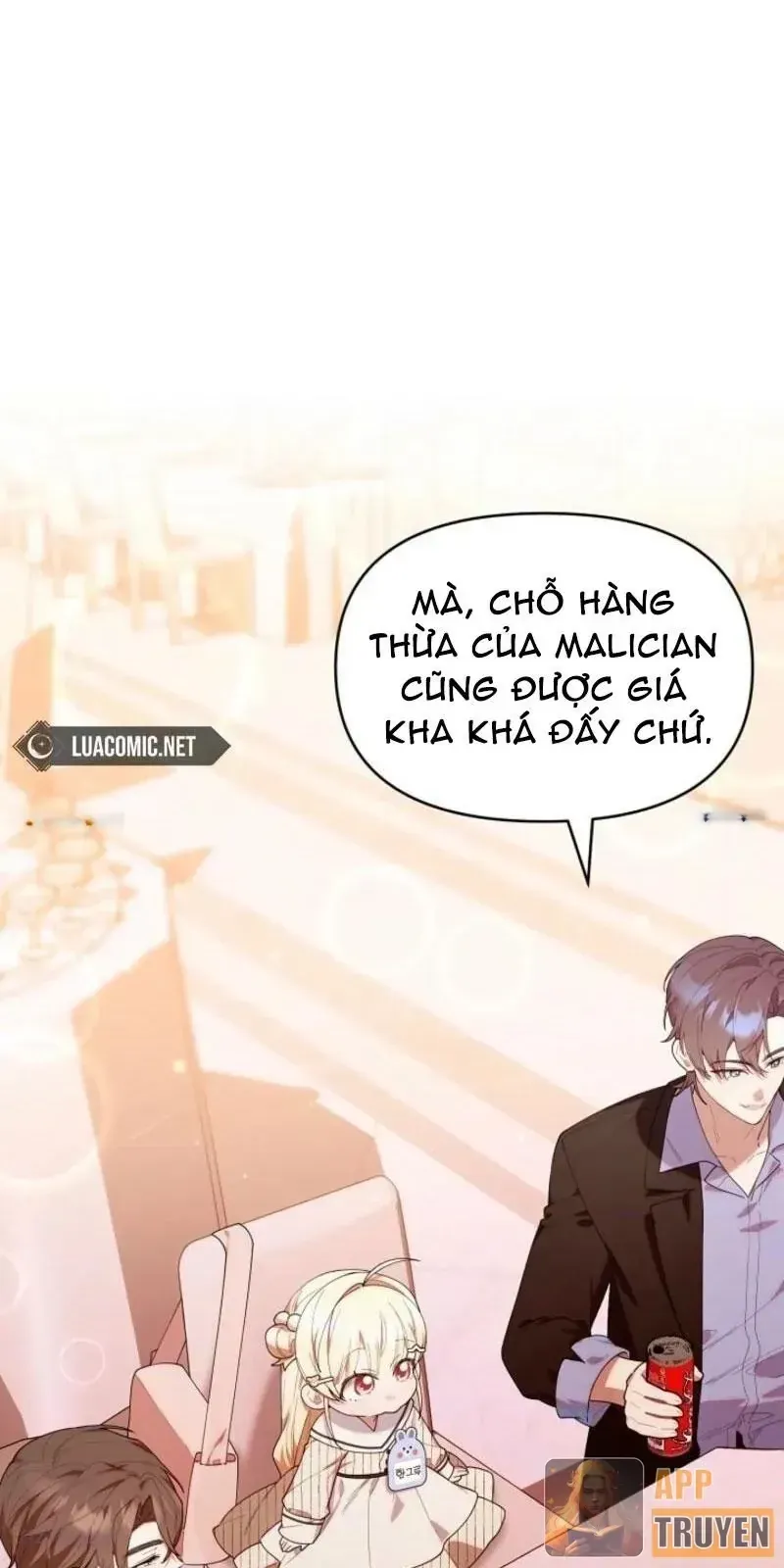 Chương 55 - Trang 4