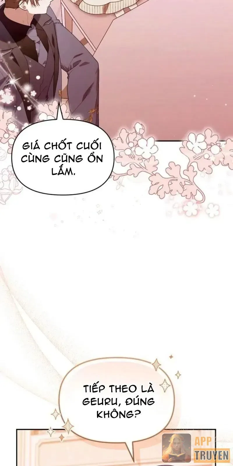 Chương 55 - Trang 5