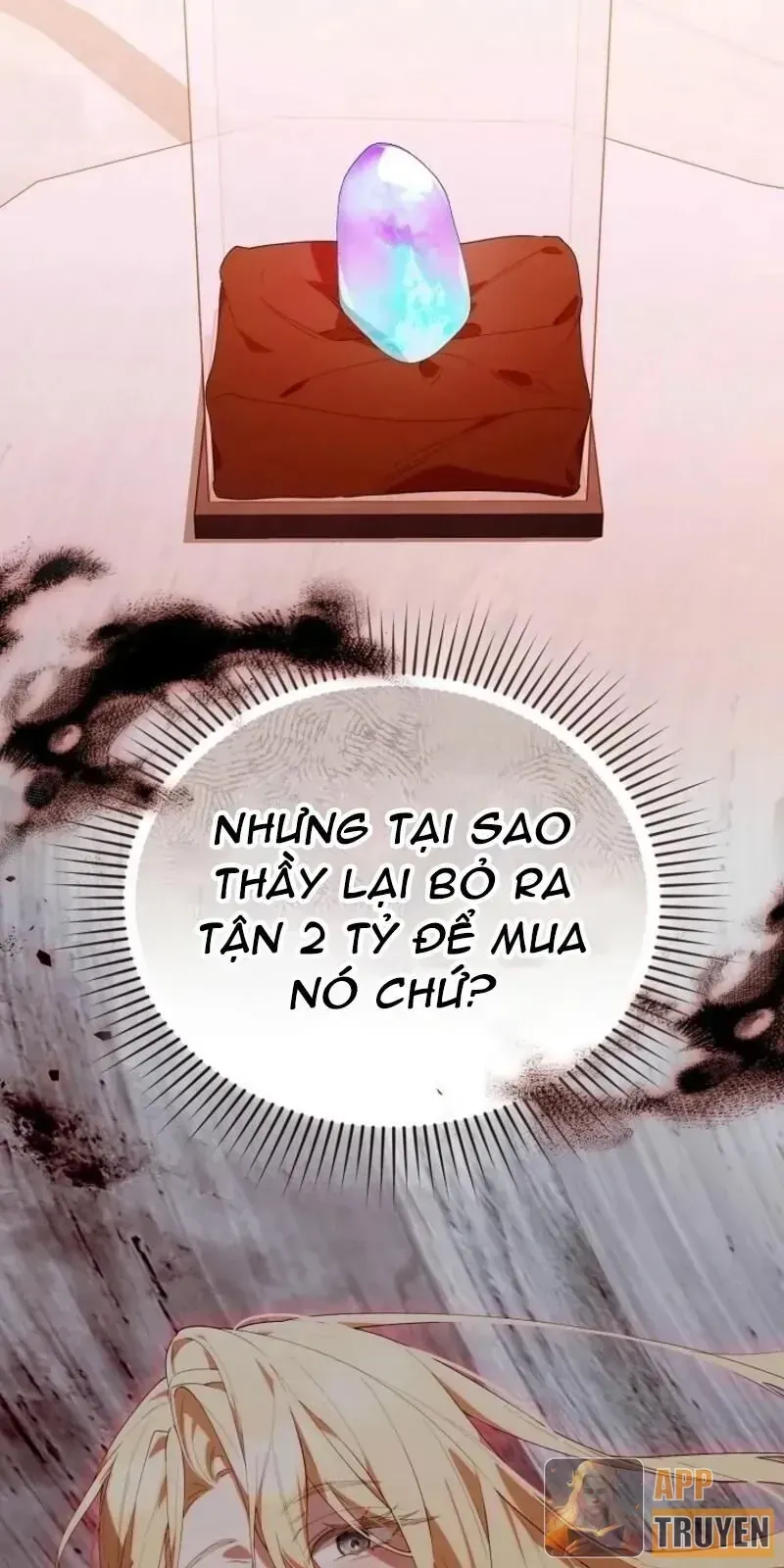 Chương 55 - Trang 43