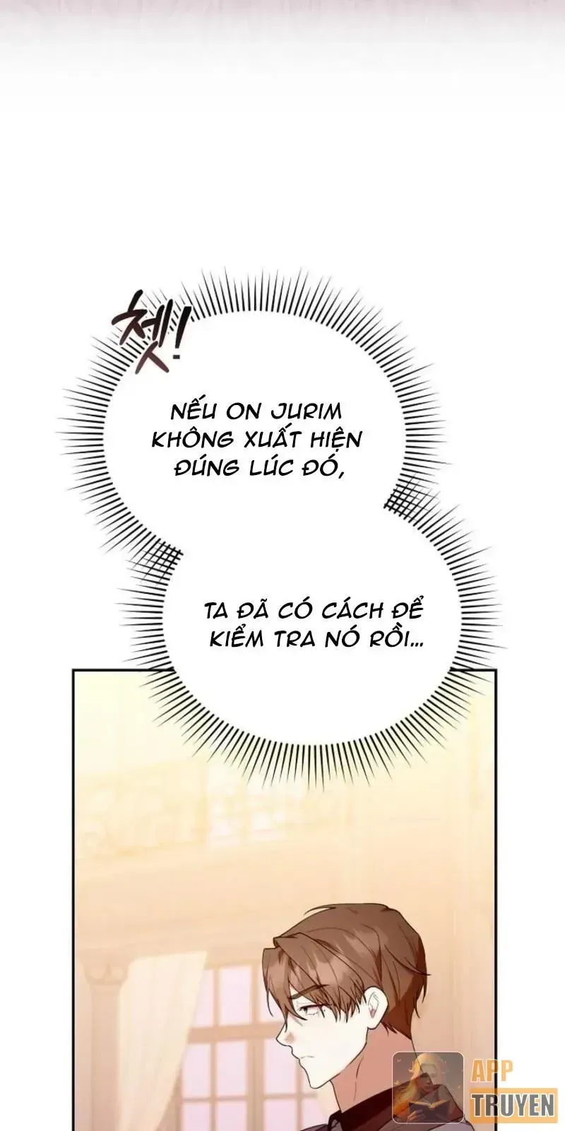 Chương 55 - Trang 51
