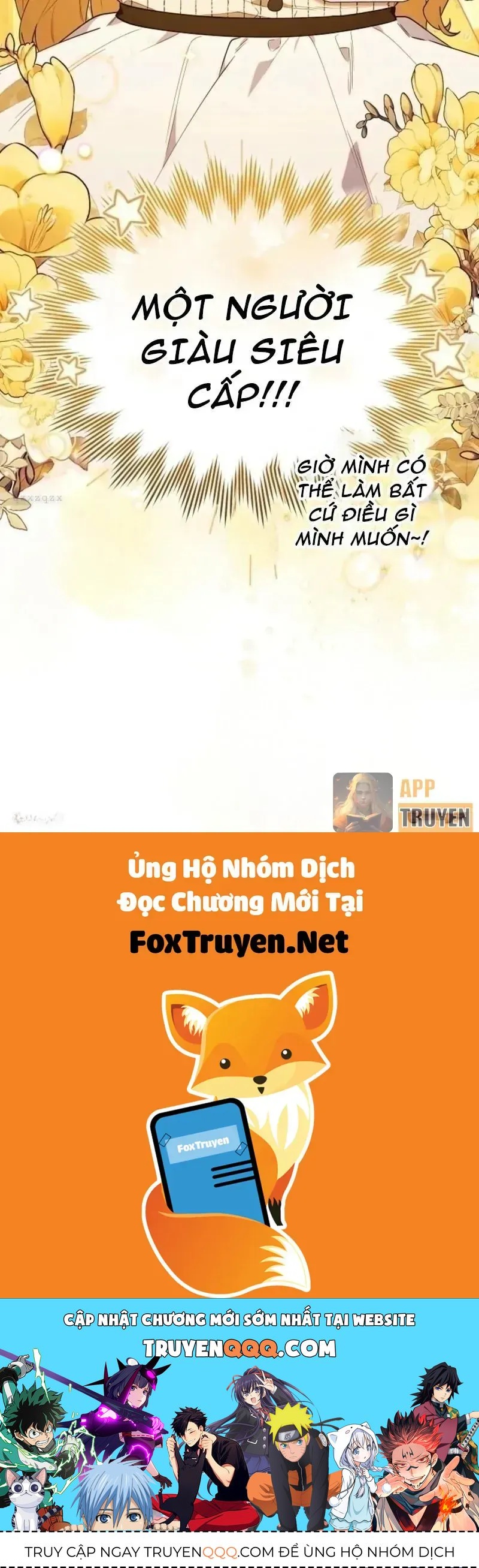 Chương 55 - Trang 81