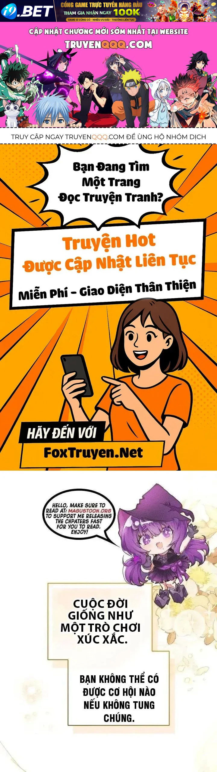 Chương 56 - Trang 1
