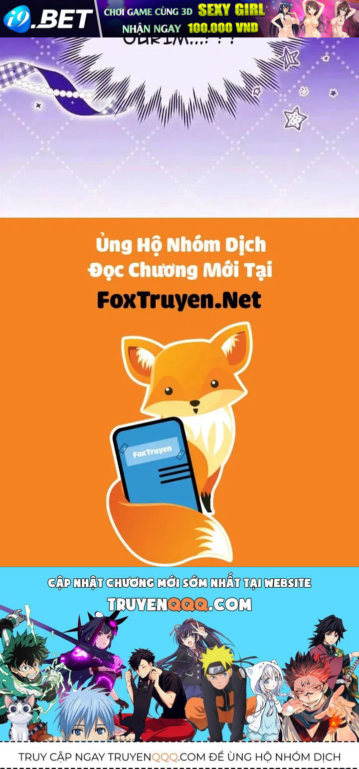 Chương 56 - Trang 112
