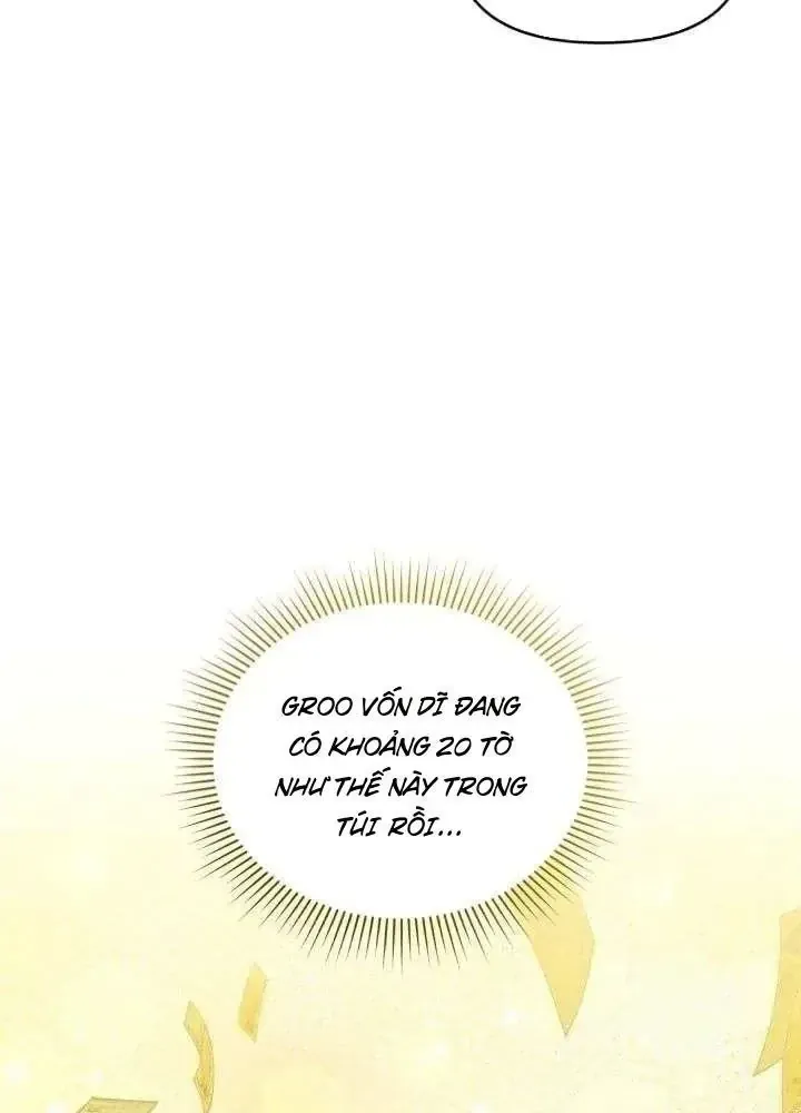 Chương 56 - Trang 15