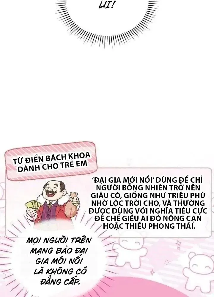 Chương 56 - Trang 20