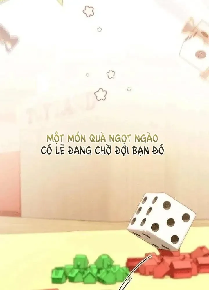 Chương 56 - Trang 4