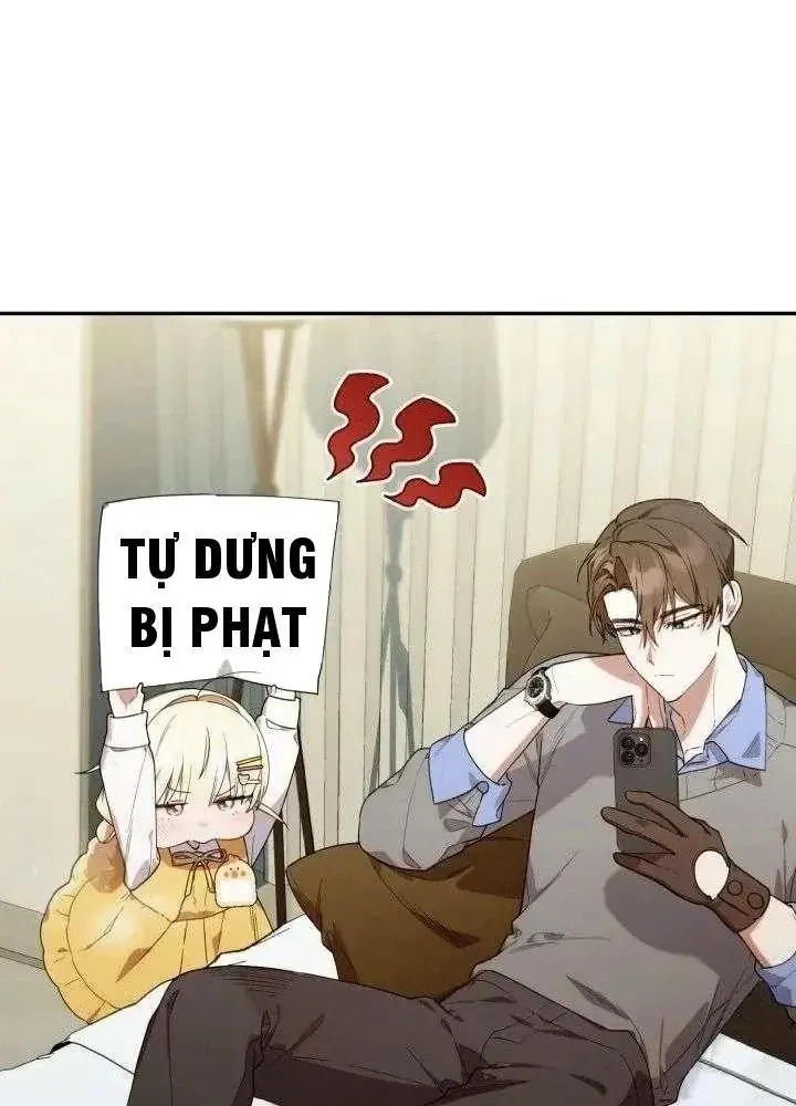 Chương 56 - Trang 36
