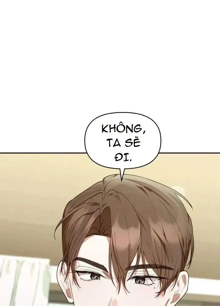 Chương 56 - Trang 49