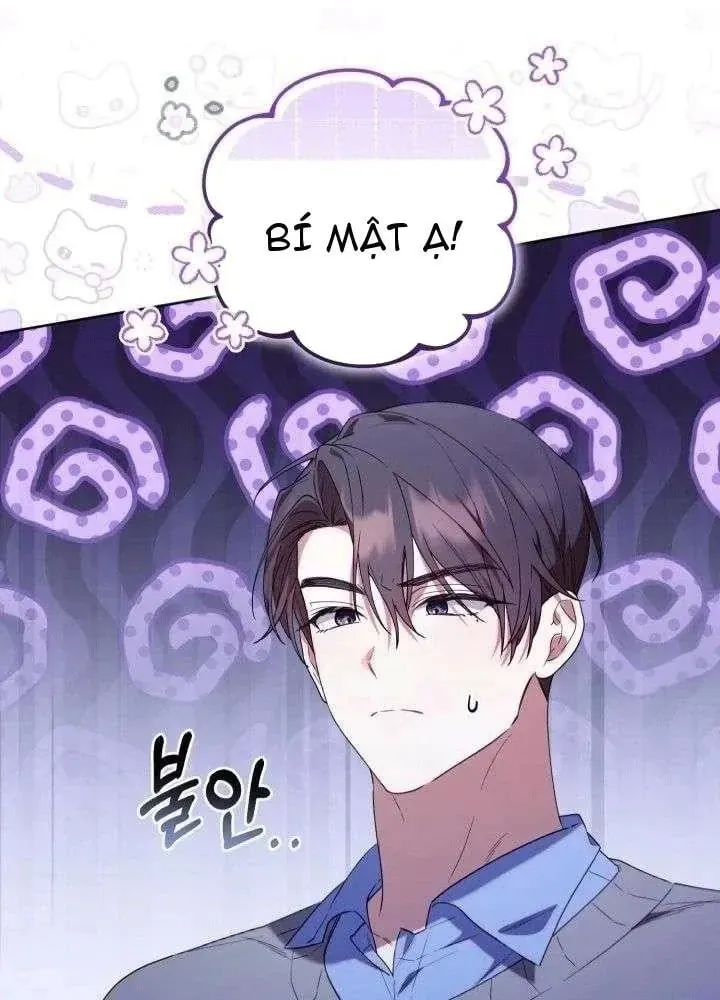Chương 56 - Trang 54