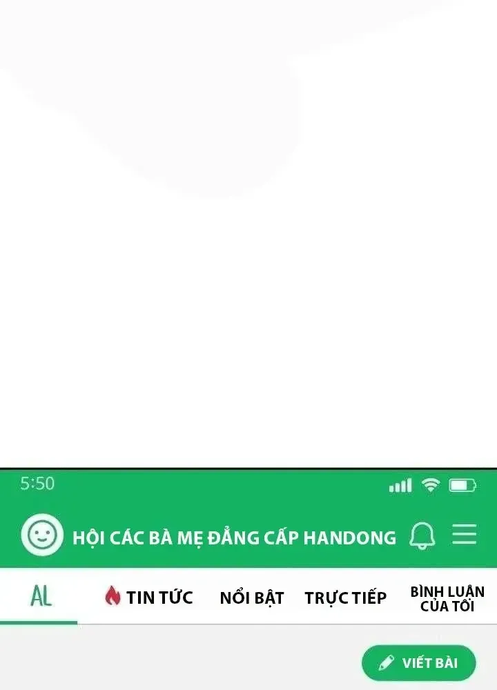 Chương 56 - Trang 56