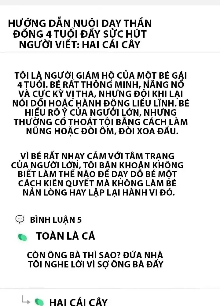 Chương 56 - Trang 57