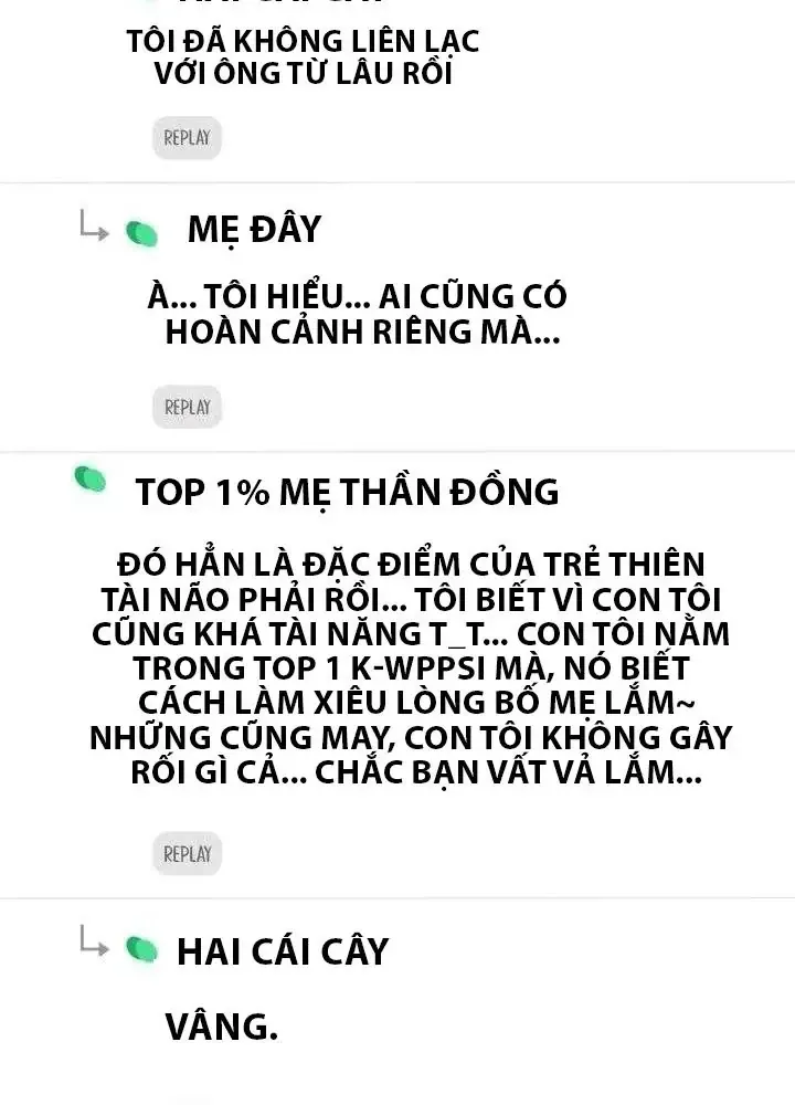Chương 56 - Trang 58