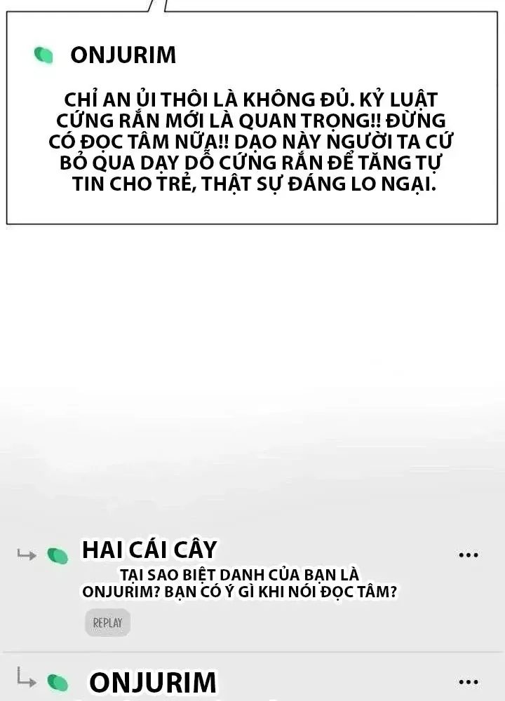 Chương 56 - Trang 60