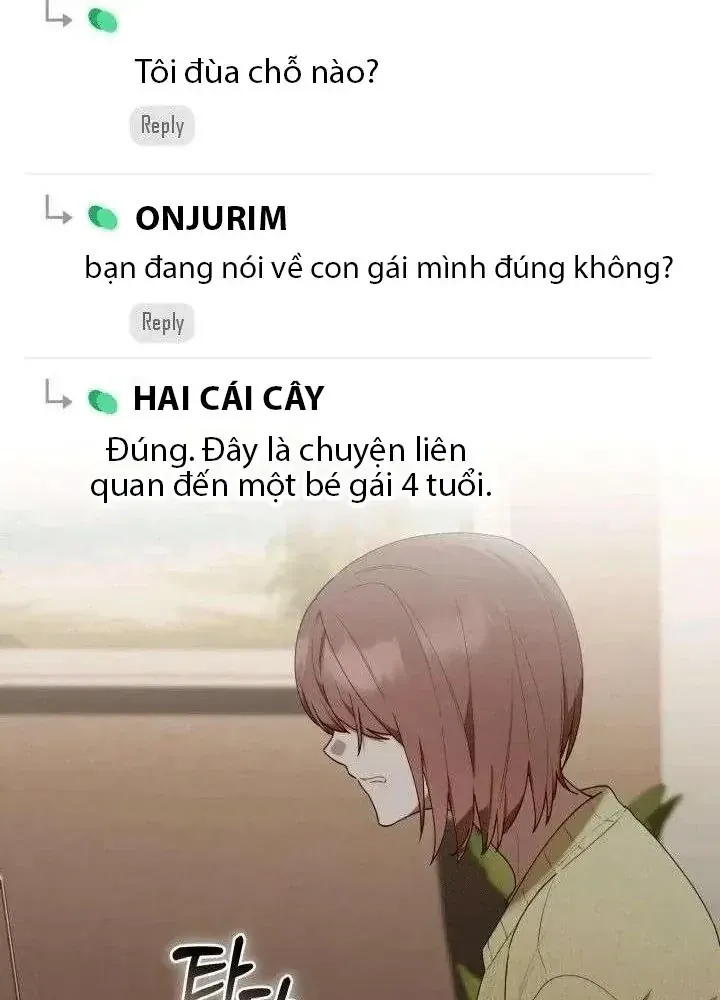 Chương 56 - Trang 65