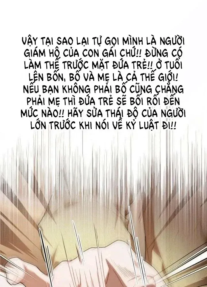 Chương 56 - Trang 68