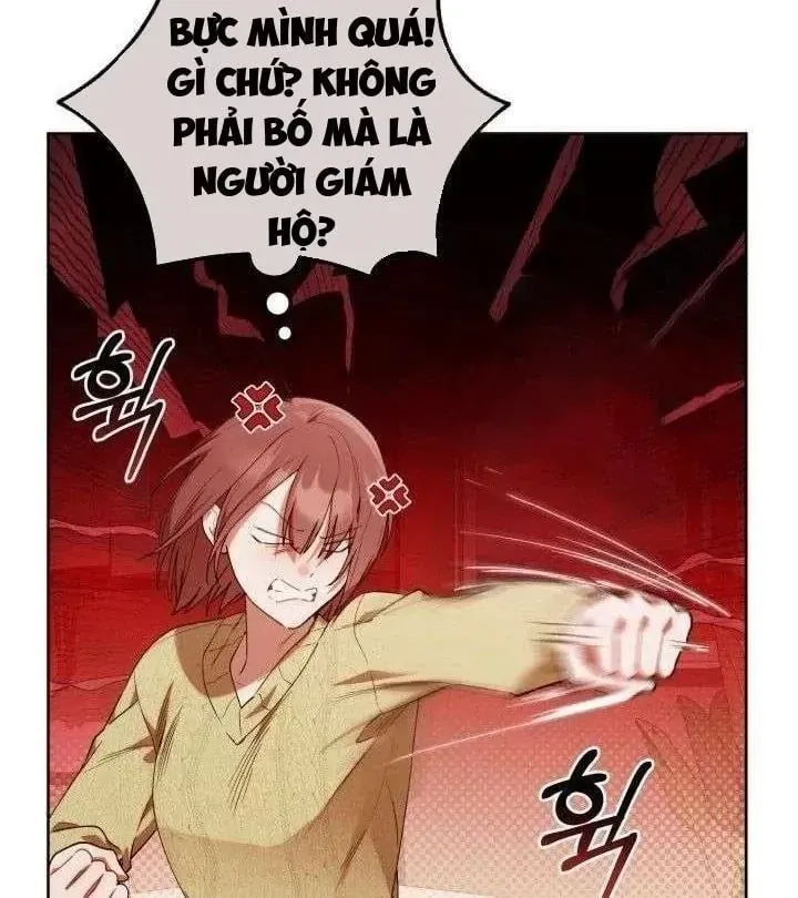 Chương 56 - Trang 72