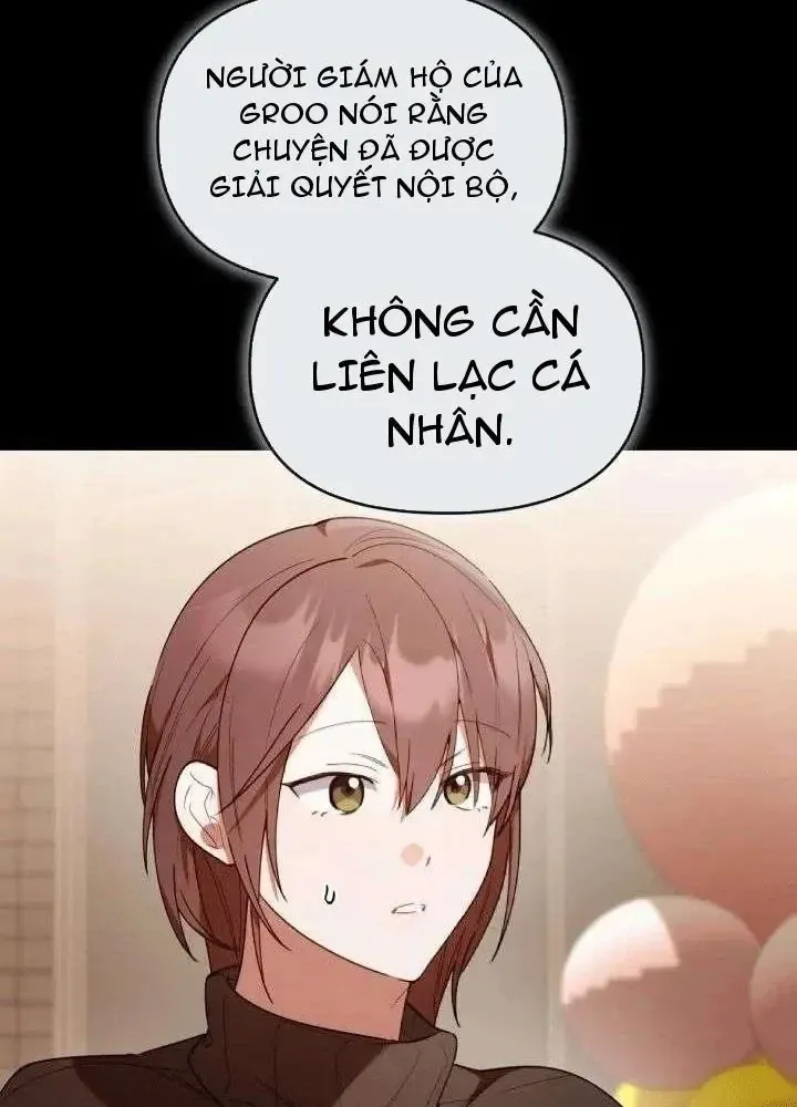 Chương 56 - Trang 84