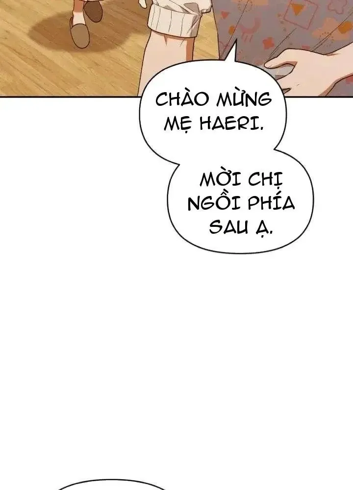 Chương 56 - Trang 98